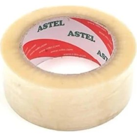 Resim Koli Bantı 45MM x 100M 