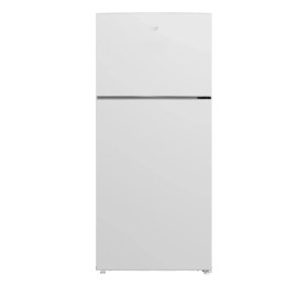 Resim Beko 983625 Ieb Fit No Frost Buzdolabı 