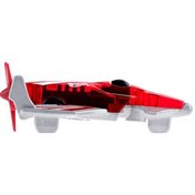 Resim Hot Wheels Tekli Arabalar Poison Arrow HKH89 