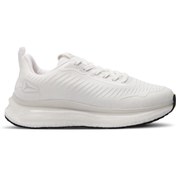 Resim Slazenger AVENGER Erkek Sneaker Ayakkabı Beyaz 