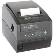 Resim Birch Bp-t3w Termal Fiş Yazıcı 