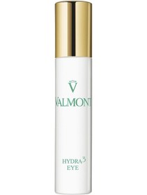 Resim Valmont Hydra3 Eye Göz Kremi 15 Ml 