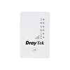 Resim Draytek Vigor AP802 1200 Mbps 5 Ghz Dual Band Access Point 