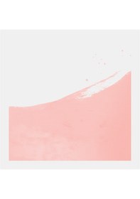 Resim Talens Ecoline Sıvı Suluboya 30ml - Pastel Red 381 