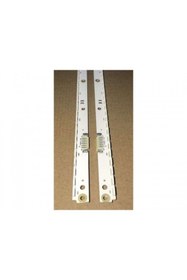 Resim Samsung Ue40es6340 Led Bar, 6 Pin, 2012svs40 7032nnb Rıght56, 2012svs40 7032nnb Left56 