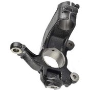 Resim Ford Transıt V363 14/19 Ön Aks Taşıyıcı Sol - Oem Yedek Parça 