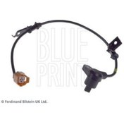 Resim BLUE PRINT ADH27128 Abs Sensörü Arka Sol Accord 1.8 2.0 98-03 57475-S1A-E02 