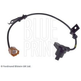 Resim BLUE PRINT ADH27128 Abs Sensörü Arka Sol Accord 1.8 2.0 98-03 57475-S1A-E02 