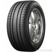 Resim Bridgestone 285/45 R22 110H H/L Alenza SUV Yaz Lastiği ( Üretim Yılı: 2023 ) 