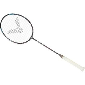 Resim Victor Auraspeed Hs Plus C Badminton Raketi 202286 