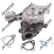 Resim TURBO SARJ HYUNDAI I30 1.6 CRDI 2007-2012 KIA CEED 1.6 CRDI 2006-2012 JRONE 8G15300J34 OEM JRONE