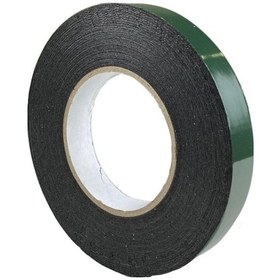 Resim Çift Taraflı Yapışkan Bant 2Cm X 10M / Yaba20 (546191177) 
