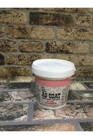 Resim MESSE As- Coat “pvc Zemin Yapıştırıcı” 1kg 