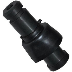 Resim BENELLİ 502-C TAPA 260126030010 X35 