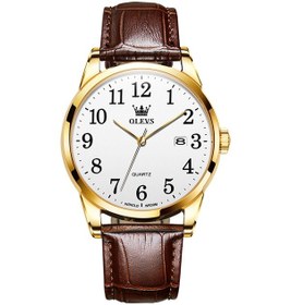 Resim Sones Skmeı 9195 Moda Suya Dayalı Matkap Kafatası Gece Lambası Su Geçirmez Kuvars Saat Çelik Şerit Erkek Saati Gümüş Mavi 