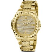 Resim Guess GUGW0622G1 Erkek Kol Saati 