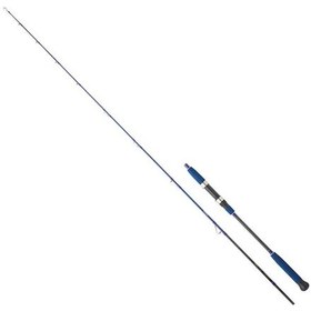 Resim Daiwa Legalis Oceano Jg 1.93M 180G 2P Tetikli Slow Jig Kamışı 