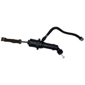 Resim DEBRİYAJ ÜST MERKEZİ. / CLİO 12> - SYMBOL - SANDERO / 306104118R 