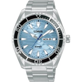 Resim Lorus RH389AX9 Erkek Kol Saati 