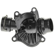 Resim Genel Markalar BEHR THERMO TERMOSTAT M47 11532247019 