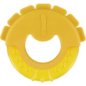 Resim Trixie Mr. Lion Serinletici Diş Kaşıyıcı 