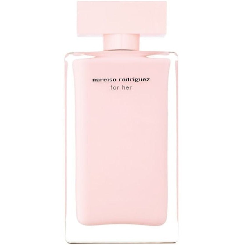 Narciso Rodriguez For Her Edp 100 Ml Fiyatı ve Özelliklerı - Badem
