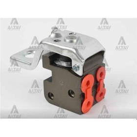 Resim Fren Lımıtörü Kangoo I 00-07 1.5dcı Van Tıpı 