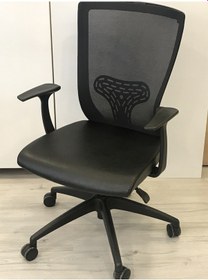 Resim Çalışma Koltuğu (200249727) 