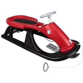 Resim Pilsan Süper Kızak 