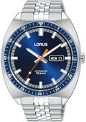 Resim Lorus RL441BX9 Otomatik Erkek Kol Saati 
