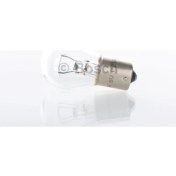 Resim Bosch 1987302811 Ampul 12V 93 Tek Duylu 811 Beyaz 21W 925 