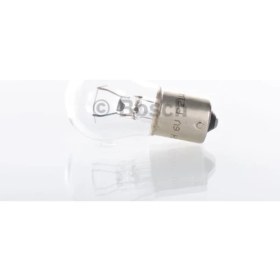 Resim Bosch 1987302811 Ampul 12V 93 Tek Duylu 811 Beyaz 21W 925 