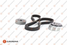 Resim 1648212080-TRİGER SET TAKIMI ASTRA G-H-J INSIGNIA VECTRA C MOKKA ZAFİRA B-C CRUZE AVEO Z16X 