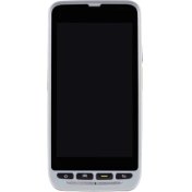 Resim Sewoo 5.0 NBP60 1.3ghz Wlan Bluetooth 4g Lte (1d) Barkod Android El Terminali 