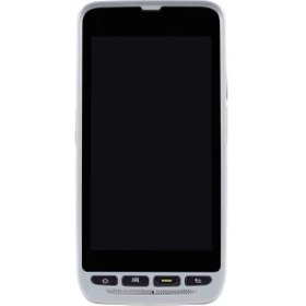 Resim Sewoo 5.0 NBP60 1.3ghz Wlan Bluetooth 4g Lte (1d) Barkod Android El Terminali 
