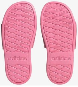 Resim Adidas Adilette Comfort K Pembe Çocuk Terlik Hp7615 Pembe 