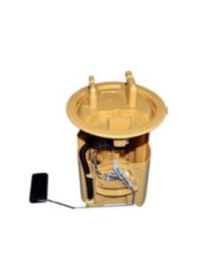 Resim Psa Yakıt Depo Samandırası Pompalı Scudo Ulysse P206 P406 2.0hdi 2.2hdi - Fdr 9670 