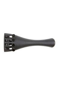 Resim Dicktum Keman Kuyruk Aluminum Fiksli 