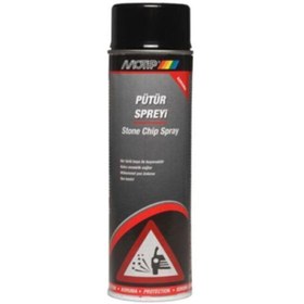 Resim Motip Pütür Spreyi 500 Ml 