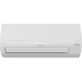 Resim Daikin Siesta Sensira ATXF35E A++ 11610 BTU/h Inverter Duvar Tipi Klima 