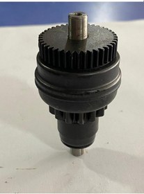 Resim Spacy Pinyon Dişli (409410483) 