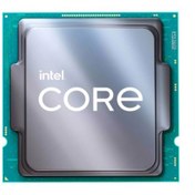 Resim Core i9 12900KS 3.4GHz 30MB Önbellek 16 Çekirdek 1700 10nm Tray İşlemci (KUTUSUZ) Intel