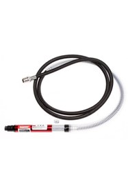 Resim SAPPOWER Mikro Havalı Kalıpçı Taşlama Dg - M5 