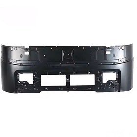 Resim Ön Panel Fh V4 - 82360122 
