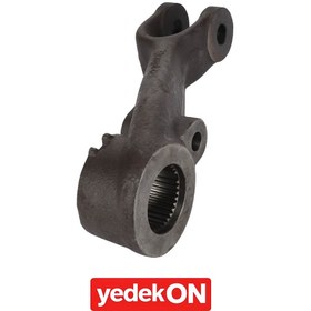 Resim AGCO Kaldırma Kolu - Massey Ferguson / Fendt / Valtra | ACP0504130 
