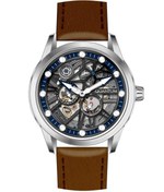 Resim Quantum QMG1120.395 Erkek Kol Saati 