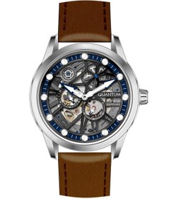 Resim Quantum QMG1120.395 Erkek Kol Saati 
