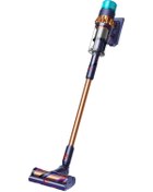 Resim Gen5Detect™ (Prusya Mavisi/Bakır) Kablosuz Süpürge Dyson