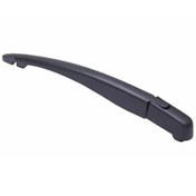 Resim İthal Opel Meriva B Arka Silecek Kolu İthal Marka 