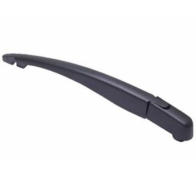 Resim İthal Opel Meriva B Arka Silecek Kolu İthal Marka 